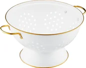 Sitka - DURSZLAK 61022 ROYAL BIAŁY - miniaturka - grafika 1