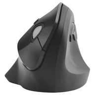 Myszki - Kensington Ergo Vertical (K75501EU) - miniaturka - grafika 1