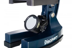 (BG) Mikroskop Discovery Centi 01 z książką - Mikroskopy i lupy - miniaturka - grafika 8