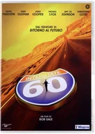 Filmy obyczajowe DVD - Interstate 60 (Ale jazda!) - miniaturka - grafika 1