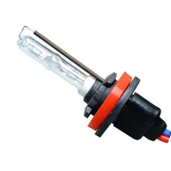 Żarówki samochodowe - Żarnik Hid Xenon Palnik Ksenon H9 35W 8000K - miniaturka - grafika 1