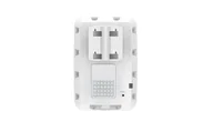 Routery - Cambium Access Point cnPilot XV2-23T 1x GE RJ45 802.11ax 2.4/5GHz 2x2 
Anteny zintegrowane, WiFi 6, Outdoor - Zewnętrzny - miniaturka - grafika 1