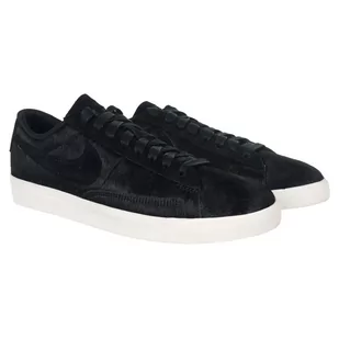 Buty Nike W Blazer Low LX damskie sportowe sneakersy-36 1/2 - Moda i Uroda OUTLET - miniaturka - grafika 1