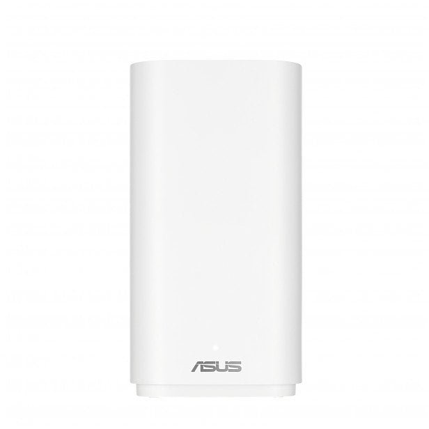 Asus ZenWiFi BD4 90IG09A0MO3B60 90IG09A0-MO3B60