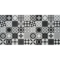 Panele ścienne i boazeria - Panel dekoracyjny PCV 48,5 x 96 cm PVC-0003 - miniaturka - grafika 1