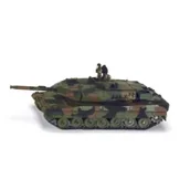 Samochody i pojazdy dla dzieci - Siku Super - Czołg S8319 - miniaturka - grafika 1