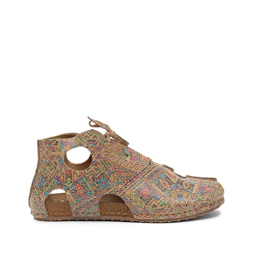 Buty Maciejka 0342610006