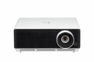 Projektor LG ProBeam BU50RG - Projektory - miniaturka - grafika 1