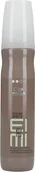 Kosmetyki do stylizacji włosów - Wella WELLA EIMI Ocean Spritz spray dający efekt potarganej fryzury 150ml - miniaturka - grafika 1