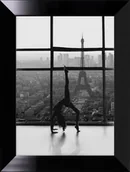 Obrazy i zdjęcia - Obraz W Ramie 50X70 1541701-5307 - miniaturka - grafika 1