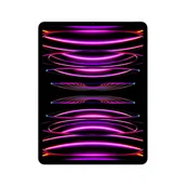 Tablety - APPLE iPad Pro 12.9" 6 gen. 1TB Wi-Fi Space Grey MNXW3HC/A - miniaturka - grafika 1