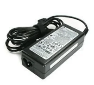 Samsung BA44-00290A adapter zasilający/ inwentor Wewnętrzna 60 W Czarny - Adaptery i przejściówki - miniaturka - grafika 1