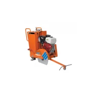 Inne urządzenia budowlane - Spalinowa Przecinarka do Posadzek NORTON CLIPPER CS1 P13 Norton Clipper - miniaturka - grafika 1