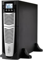 Zasilacze awaryjne UPS - Zasilacz awaryjny UPS Interaktywny Riello SDU8000 - miniaturka - grafika 1