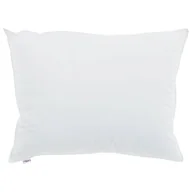 Poduszki - vidaXL Poduszki 2 pcs Biały 70 x 90 cm 130gsm 100% bawełna - miniaturka - grafika 1