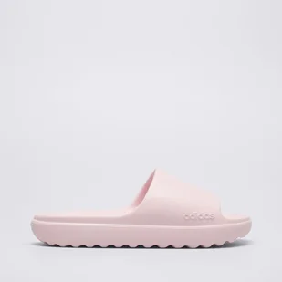 ADIDAS ADILETTE LUMIA - Klapki i japonki damskie - miniaturka - grafika 1