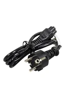 Kable - Lenovo EU,1M,3P,NON-LH,LUX - miniaturka - grafika 1