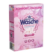 Środki do prania - Königliche Wäsche Proszek do prania Color 7kg karton DE - miniaturka - grafika 1