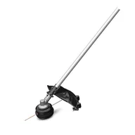 Podkaszarki - Makita 195568-0 przystawka podkaszarka LT-CS CS-246.4C do DUX60, DUX18, UX01G, EX2650LH w kartonie - miniaturka - grafika 1