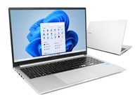 Laptopy - Samsung Galaxy Book4 - Core 7 150U 15,6'' 16GB 512GB Win11 NP750XGK-LS2USDX - miniaturka - grafika 1