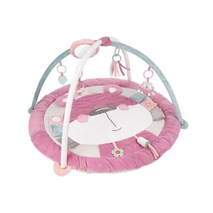 Canpol babies Maty zabawowe 6O38AA 6O38AA SAM One size - Maty edukacyjne - miniaturka - grafika 1