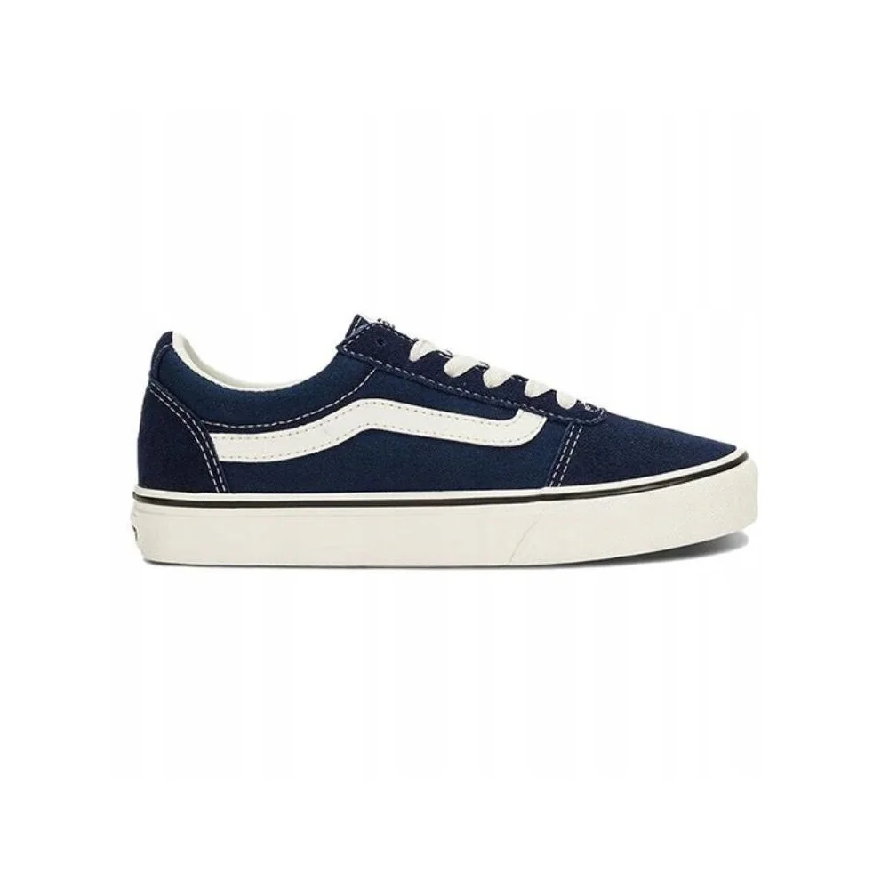 Buty Vans Ward VN0A3IUNDTQ
