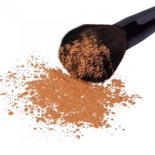 By Terry By Terry N500 Hyaluronic tinted hydra-powder Puder 10g - Pudry do twarzy - miniaturka - grafika 4