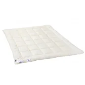 Kołdry - Kołdra 4 Pory Roku Synthet Zdrowy Sen K 135x200 - miniaturka - grafika 1