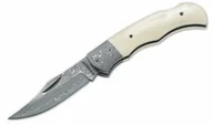 Noże - Magnum Nóż Damascus Bone - miniaturka - grafika 1