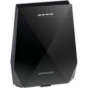 Wzmacniacze sygnału wifi - Netgear EX7700 - miniaturka - grafika 1