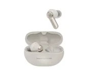 Słuchawki - Beyerdynamic Amiron 100 Kremowy - miniaturka - grafika 1