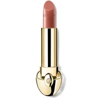 Szminki - Guerlain Rouge G Satin Satynowa pomadka do ust o długotrwałej formule i intensywnym kolorze Szminki 3,5 g 131 - Beige Praline - miniaturka - grafika 1