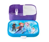 Lunch boxy - Mepal Lunchbox Campus Frozen 2 107440065382 107440065382 - miniaturka - grafika 1