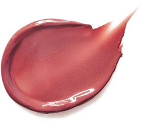 RMS Beauty Liplights Rumor - Błyszczyki do ust - miniaturka - grafika 2