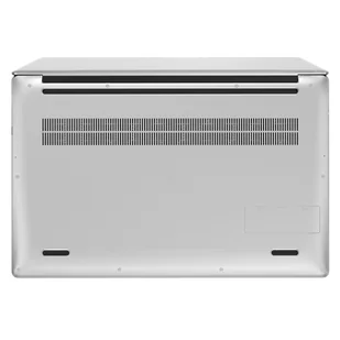 Ninkear N15 Air, ekran IPS 1920*1080 15,6 cali, Intel N95 Alder Lake-N 4 rdzenie 3,4Ghz, 16GB RAM 512GB SSD - Laptopy - miniaturka - grafika 7