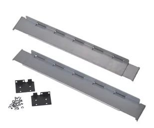 EATON Eaton Rack kit 9PX/9SX - Zasilacze awaryjne UPS - miniaturka - grafika 1