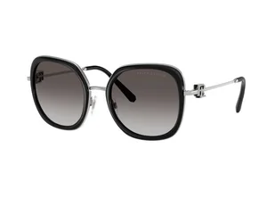 Okulary przeciwsłoneczne Ralph Lauren RL7088 90018G - Okulary przeciwsłoneczne Okulary przeciwsłoneczne Ralph Lauren RL7088 90018G - Okulary przeciwsłoneczne - miniaturka - grafika 1