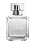 Wody i perfumy damskie - Maison Francis Kurkdjian Paris Aqua Universalis Forte - miniaturka - grafika 1