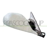 Lusterka samochodowe - Prasco BM0147363 lusterko zewnętrzne - miniaturka - grafika 1