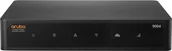 Firewalle sprzętowe - hewlett packard enterprise Brama sieciowa ARUBA 9004 RW Gateway R1B21A R1B21A - miniaturka - grafika 1
