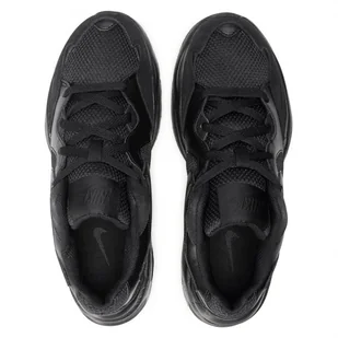 Biustonosz stanik sportowy 2pak 4F UBRAF041-83S - Biustonosze - miniaturka - grafika 6