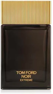 Tom Ford Noir Extreme Woda perfumowana 100 ml - Wody i perfumy damskie - miniaturka - grafika 1