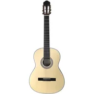 Gitary klasyczne - Riverwest G-391 gitara klasyczna - miniaturka - grafika 1