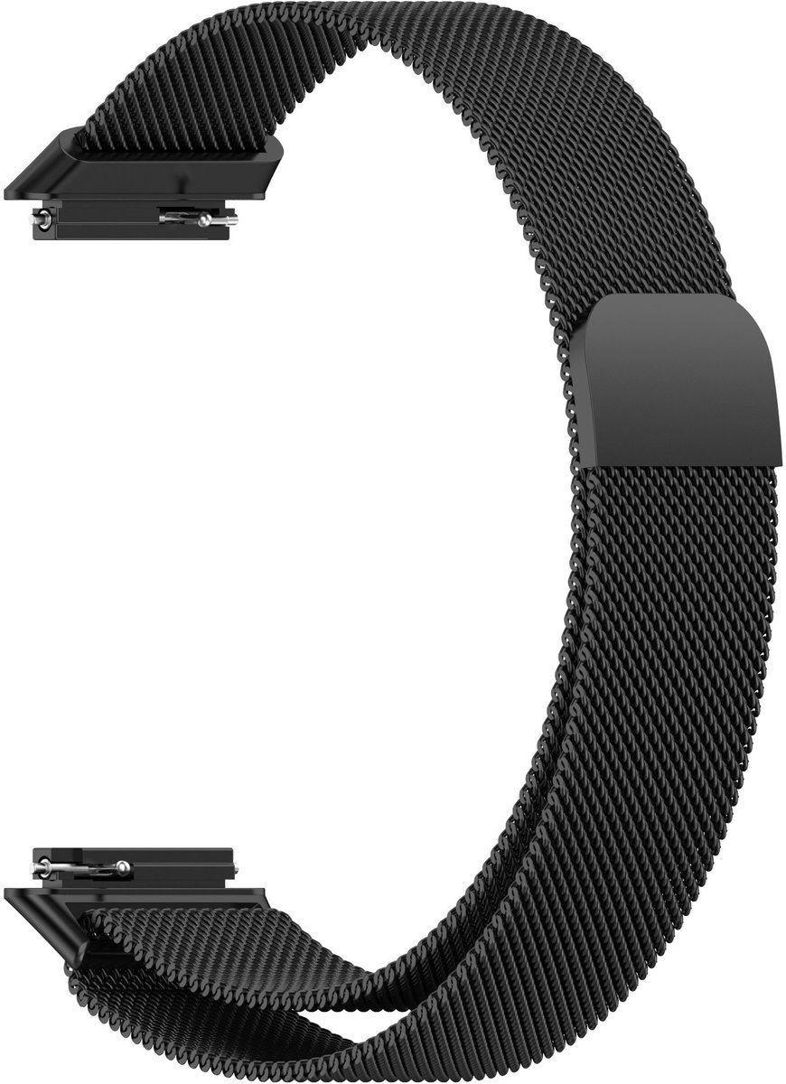 PASEK OPASKA BRANSOLETA YIVO KOMPATYBILNY Z HUAWEI BAND 7
