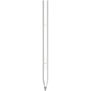 HP Rysik RC MPP 2.0 Tilt SV 3J123AA - Akcesoria do tabletów i e-booków - miniaturka - grafika 1