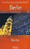 Przewodniki - Berlin Przewodnik Pascal - miniaturka - grafika 1