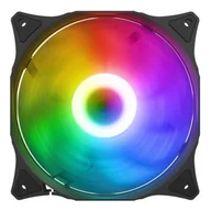 Chłodzenie procesora - SilentiumPC Stella HP ARGB 140 PWM SPC237 - miniaturka - grafika 1