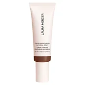 Kremy do twarzy - Laura Mercier TINTED MOISTURIZER NATURAL DEWY Kremy tonujące 45 ml Brązowy - miniaturka - grafika 1