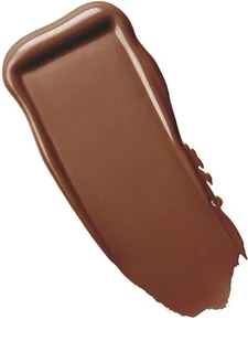 Clinique Even Better Makeup Foundation SPF 15 WN 125 Mahogany - Podkłady do twarzy - miniaturka - grafika 4