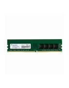 Pamięci RAM - adata Premier DDR4 3200 DIMM 16GB CL22 ST - miniaturka - grafika 1